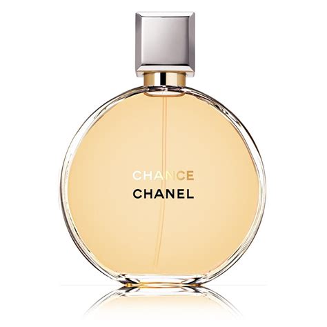 chanel chance parfüm boyner|chanel fragrance.